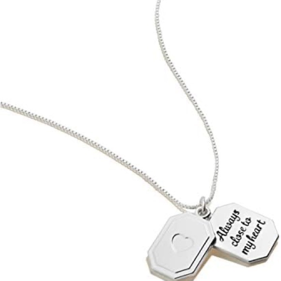 Alex and ani always close to my heart necklace - Picture 2 of 9